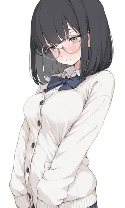 Profile image of 美咲