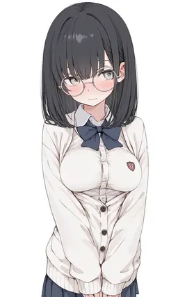 Profile image of 美咲