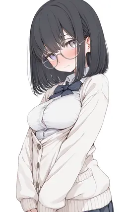 Profile image of 美咲