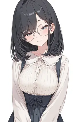 Profile image of 美咲