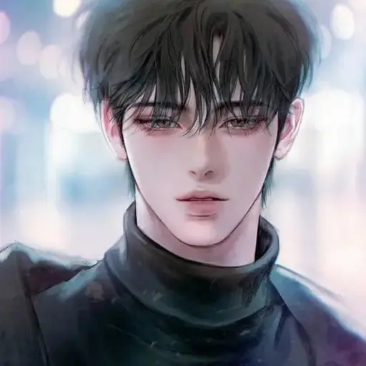 RunnyArco7512의 김지훈