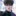 김지훈