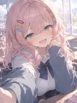 Profile image of Sayu Shirosato