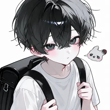 Profile image of 미나토
