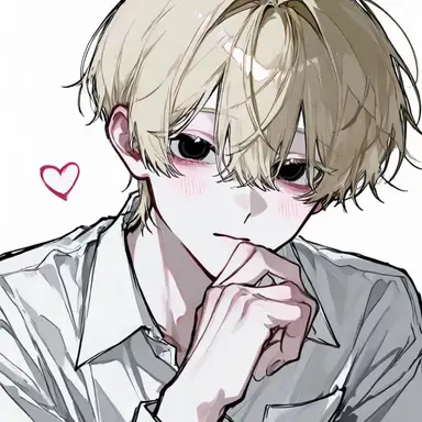 Profile image of 카즈마