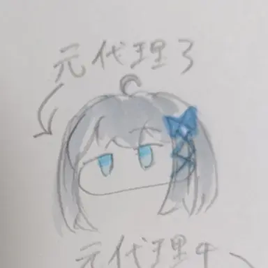 Profile image of 雪夢