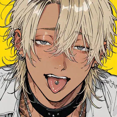 Profile image of 포치
