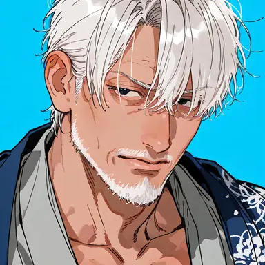 Profile image of 슈조
