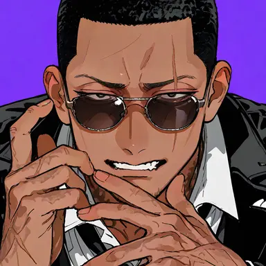Profile image of 마사토