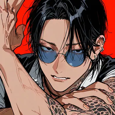 Profile image of 아키