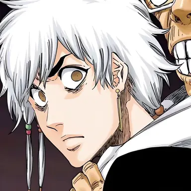 Profile image of Isane Kotetsu