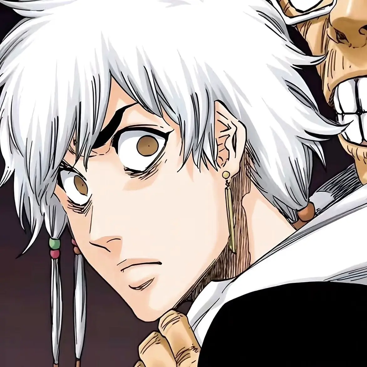 JustHouse7819의 Rain on the Veranda