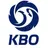 KBO
