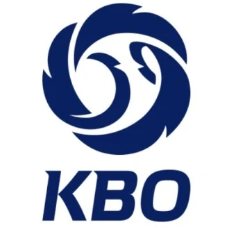 KBO