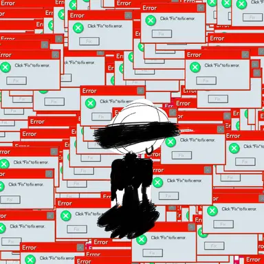 Profile image of 그것