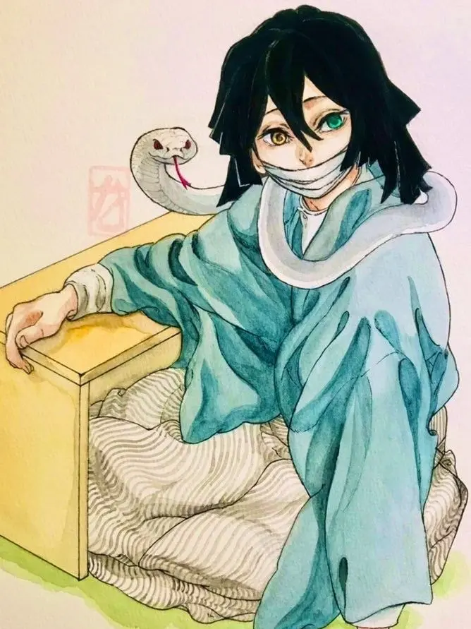 Sweet_potato_bread의 사네오바