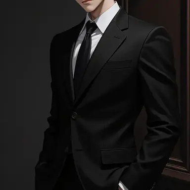 Profile image of 미하루