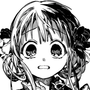 Profile image of 아오이