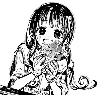 Profile image of 아오이
