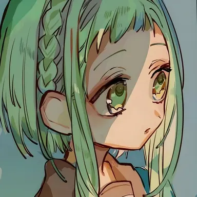 Profile image of 나나미네 사쿠라