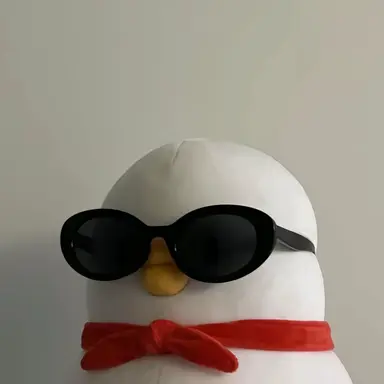 Profile image of 강태현