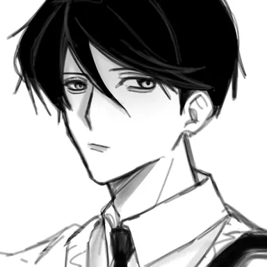Profile image of 오우미 키쿠히코
