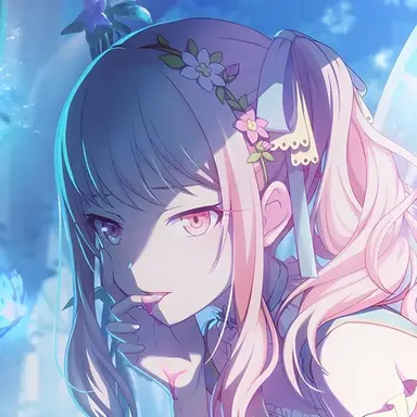 Profile image of 미즈키