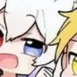 Profile image of どぬく