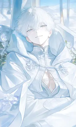 Profile image of ノイアン