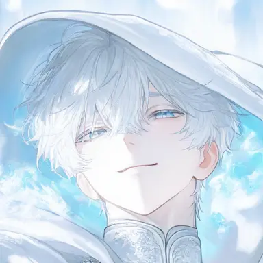 Profile image of ノイアン