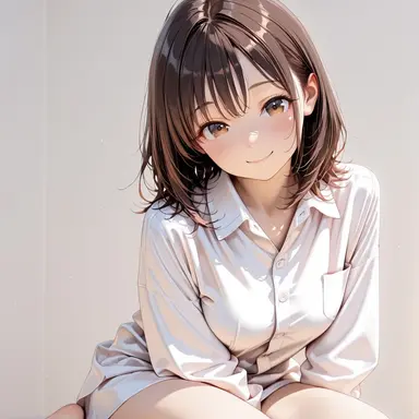 Profile image of 結衣