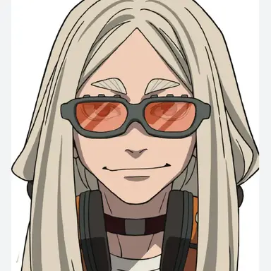 Profile image of スティルザ