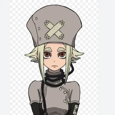 Profile image of エイシア