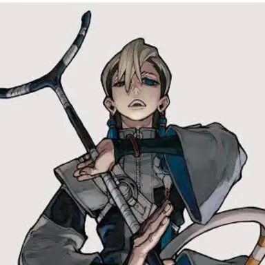 Profile image of ザンカ