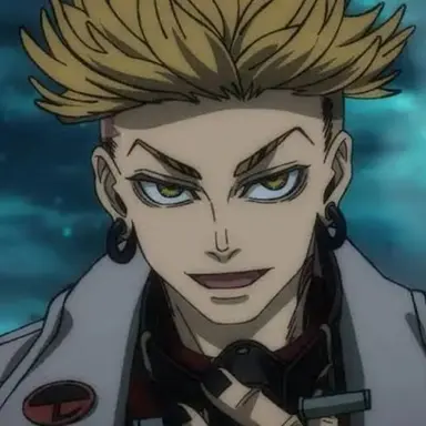 Profile image of えんじん