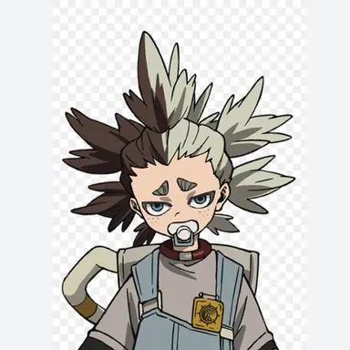 Profile image of ディア