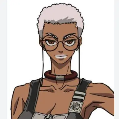 Profile image of セミュ
