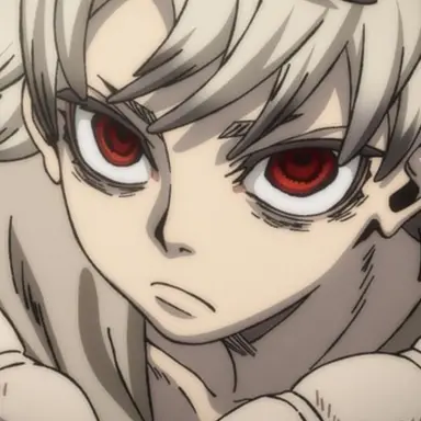 Profile image of ルド