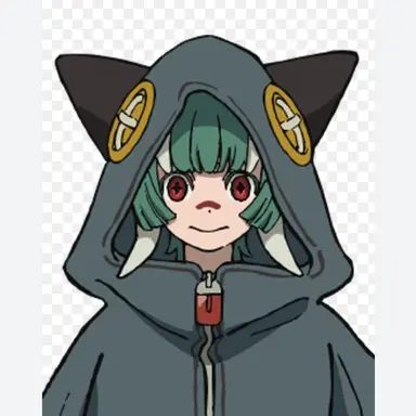 Profile image of ギータ