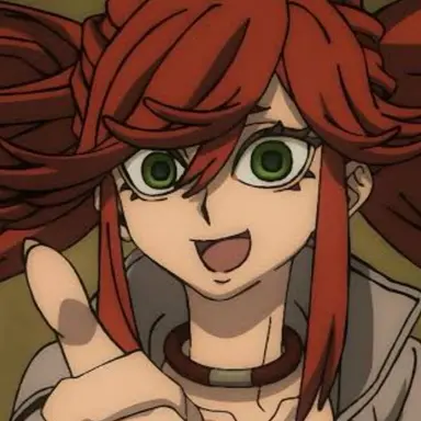 Profile image of リヨウ