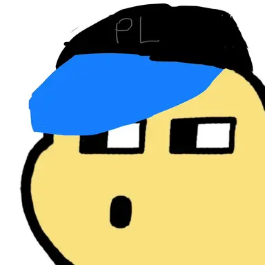 Profile image of 쪼만