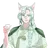 새로구미