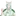 새로구미