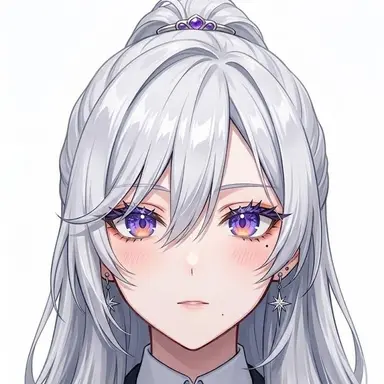 Profile image of 이지윤
