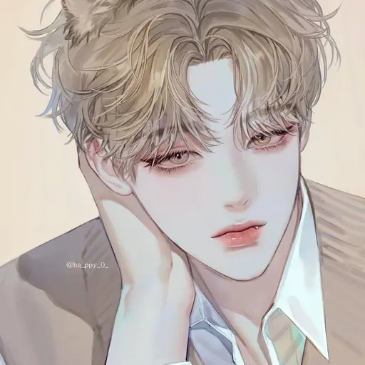 PlumVase8590의 한 윤