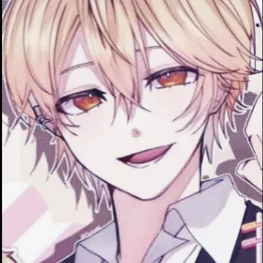 Profile image of みこと