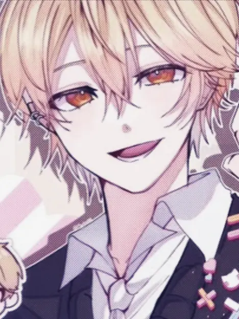 illma_Mikoto_big_love의 海外ぼーい