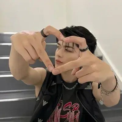 SappyShoes7541의 andteam maki