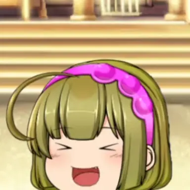 Profile image of 芦花