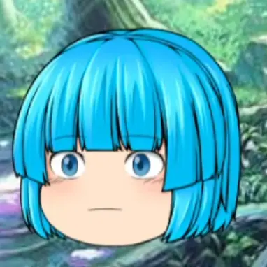 Profile image of 雪花